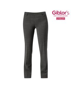 Pantaloni Matilde
