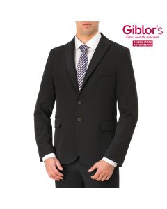 Giacca Uomo Joseff (Collo Lancia)