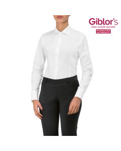 Camicia Body Metka