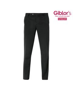 Pantalone Adam