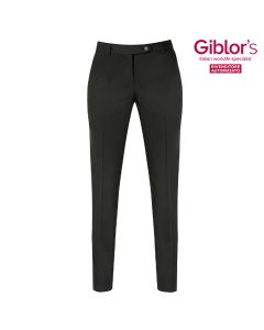 Pantalone Noemi