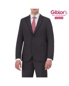 Giacca Elio