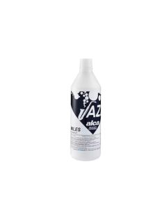 Lavapavimenti Jazz Miles superprofumato 1 L confezione da 12 pz