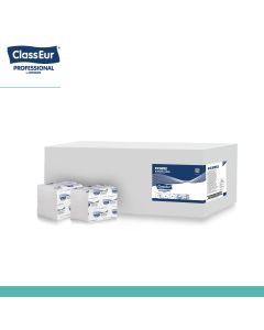Carta igienica interfogliata B Pack Mini