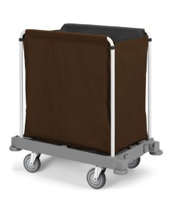 Carrello
