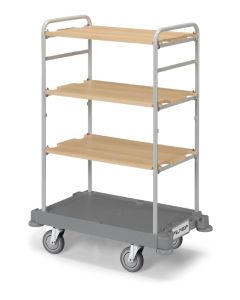 Carrello