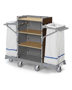 Carrello