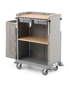 Carrello