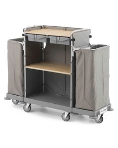 Carrello