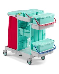 Carrello