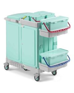 Carrello