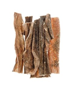 Linea Barf - trippa bovina 100 gr.