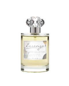 Essenza profumo Balloon 100ml