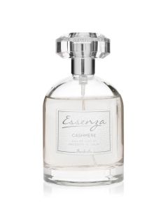 Essenza profumo Cashmere 100ml