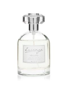 Essenza profumo Velluto 100ml