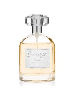 Essenza profumo Tulle 100ml