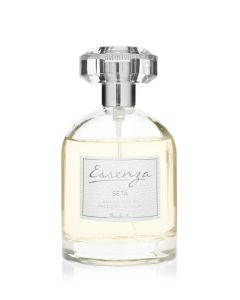 Essenza profumo seta 100ml