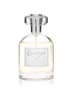 Essenza profumo Lino 100ml