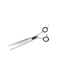 Forbice professionale dritta per cani e gatti 21,5 cm