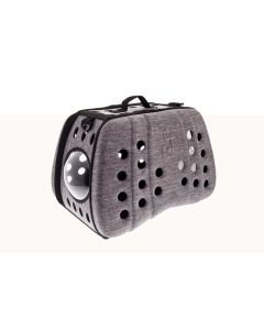 Borsa Supreme Eva