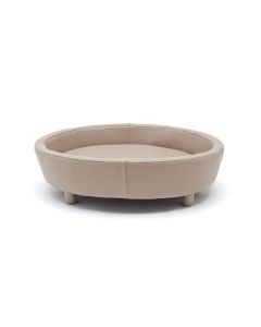 Divanetto per cani Boule Maison