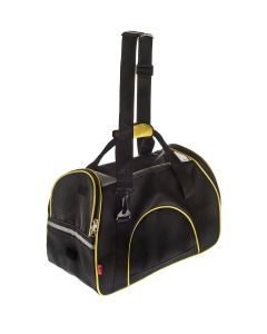 Borsa Saetta.