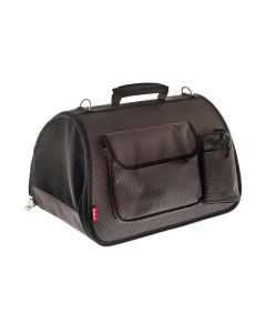 Borsa King