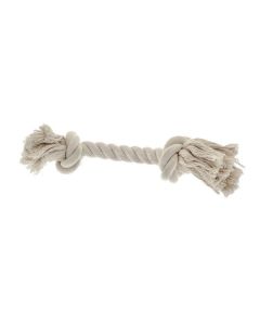 Cotone dentale a 2 nodi 17 cm 60 Gr