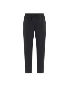 Pantalone Alan unisex con elastico in vita