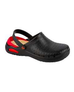 Zoccolo Eva Soft ultralight