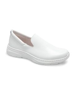 Scarpa Marsella Plus