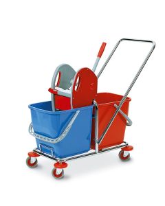 Tucson Carrello