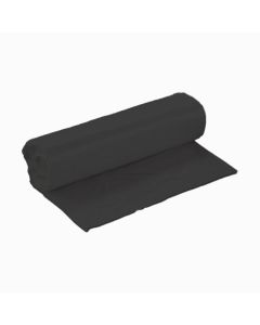 Sacco pattumiera HD-PE 50x60cm. Confezione da 1000 pz