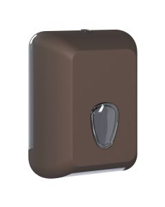 Porta Carta Igienica Intercalata 350 Fogli
