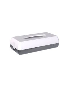 Dispenser Caresse 687 Portaveline Multiuso 100 veline