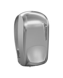 Dispenser Skin Soap sapone liquido a riempimento 1 L