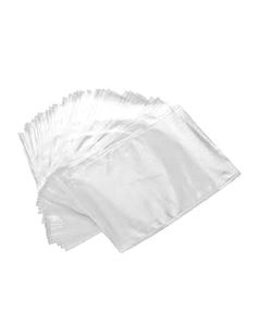 Buste Sottovuoto per Cottura, 15x20 cm, BX/PP 15-70