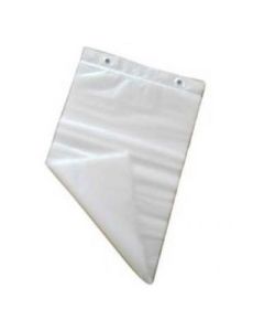 Fogli in cartene a strappo 25x37 cm