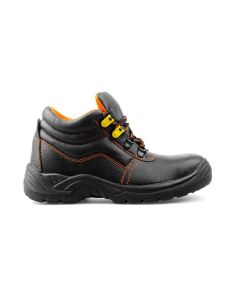Scarpa alta New Atlas SFIL+PUNT+LAM
