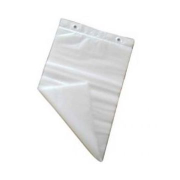 Fogli in cartene a strappo  25x37 cm