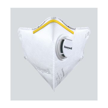 Maschera