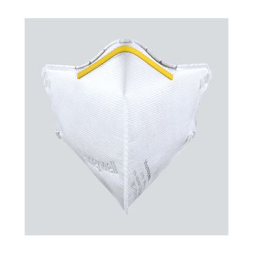 Maschera