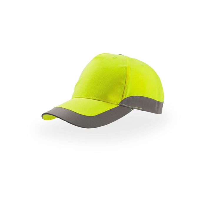 Cappello