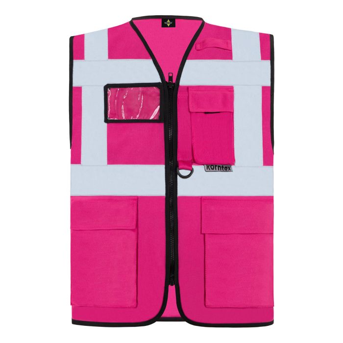 Gilet