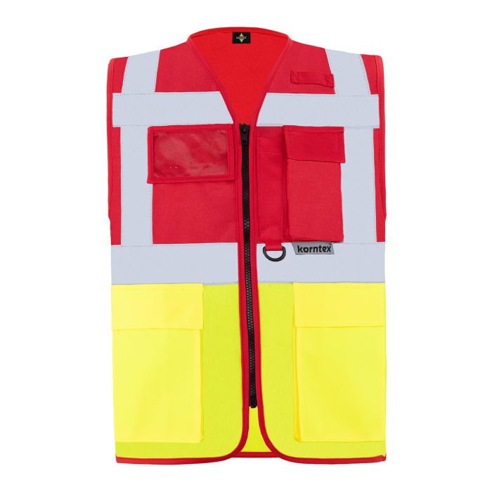 Gilet