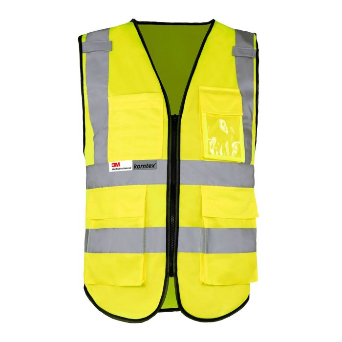 Gilet
