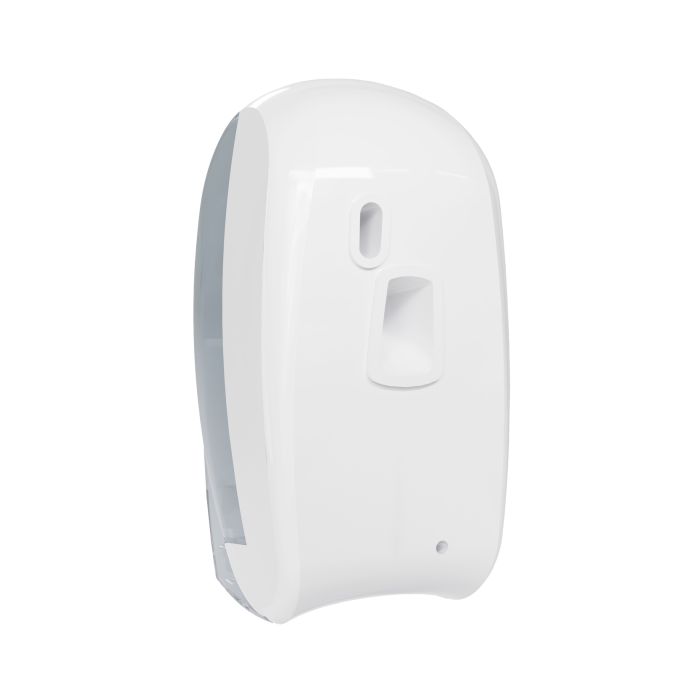 dispenser disinfettante