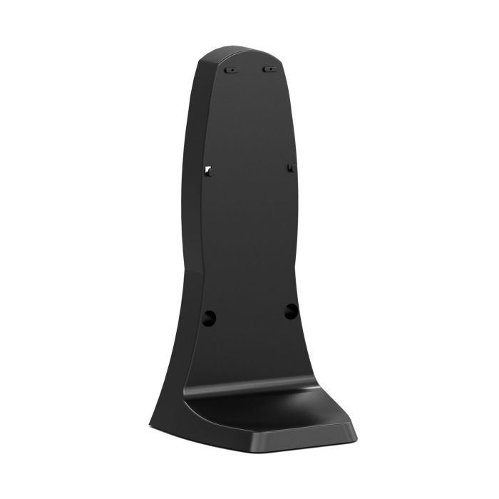 Supporto Dispenser