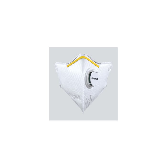 Maschera