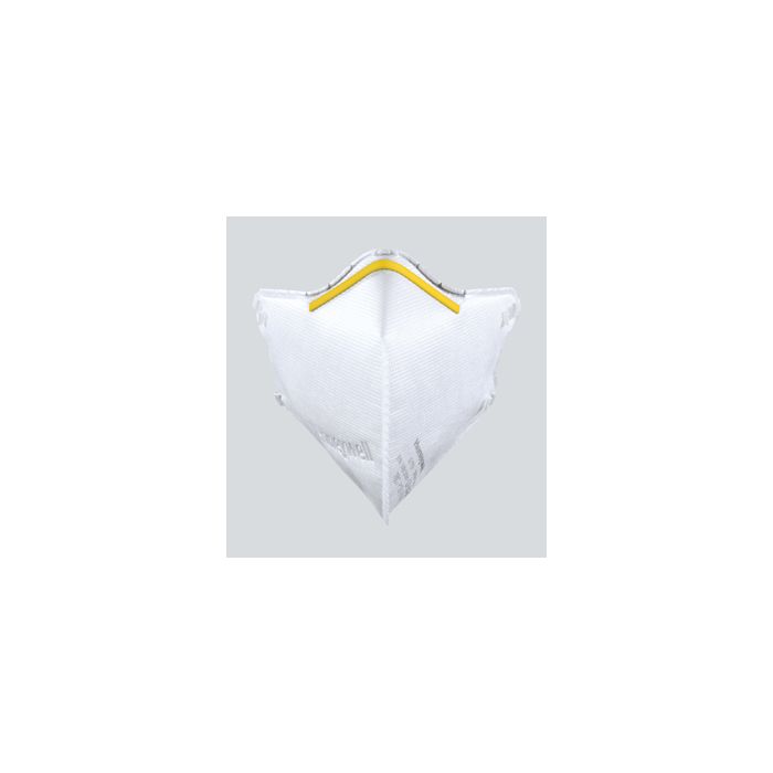 Maschera